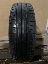 195/65 R15 91H MICHELIN ENERGY SAVER + | DoT1817 | 6.1mm Tread