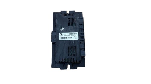 Bmw footwell light control - light,