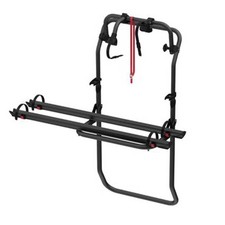 Fiamma Carry-Bike Rack DJ with