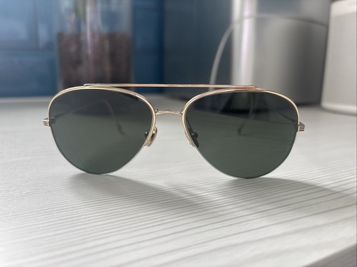 Dita sparrow unisex sunglasses - dita,