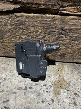 RENAULT CLIO MK3 Windscreen