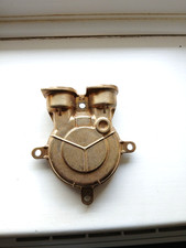 Aqualisa Mach 250 2.5 bar