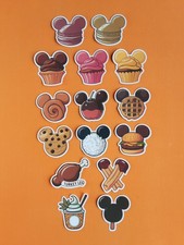 Walt Disney World Mickey ears