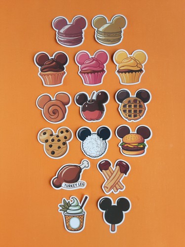Walt disney world mickey ears - disney,