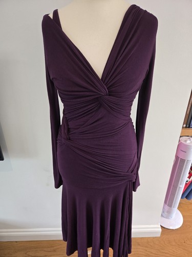 Rare vintage donna karan - donna,