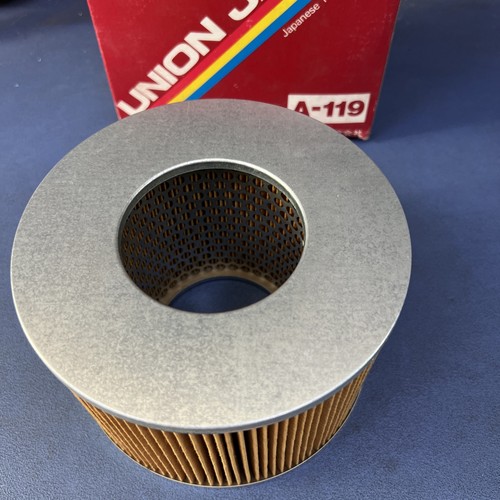 Air filter for toyota - air,