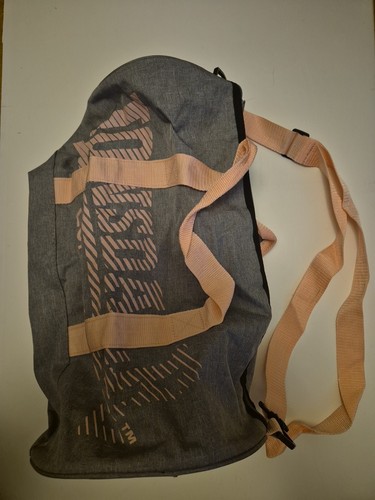 Lonsdale london gym bag - lonsdale,