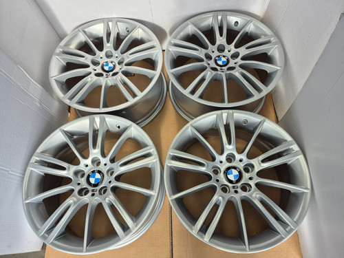 Genuine mv3 sport - 4x,