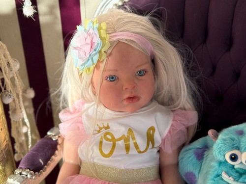 Lifelike reva schick arianna - lifelike,