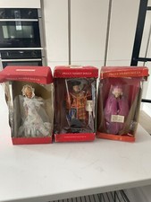 Vintage Peggy Nisbet