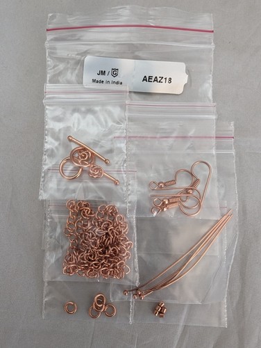 Jewellery maker jewllery - jewellery,