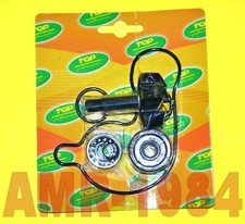 Water Pump Revision Kit Yamaha