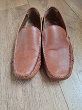 Punjabi Wedding Shoes for Men Khussa Mojaris Ethnic Kurta Pajama Juttis SS480