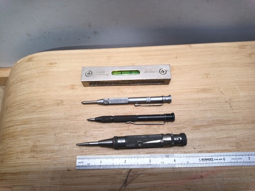 Rabone engineering level - engineering,
