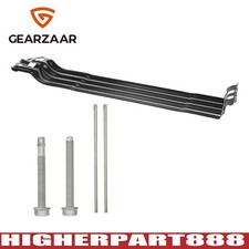 Spare Wheel Carrier Fit For VW