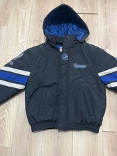 Supreme Mitchell & Ness NCAA