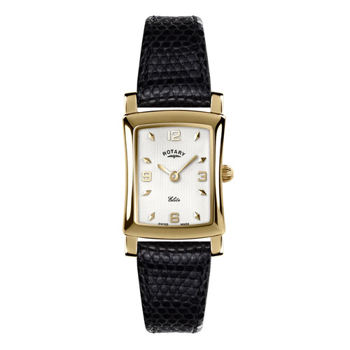 Rotary elite swiss made - rotary,