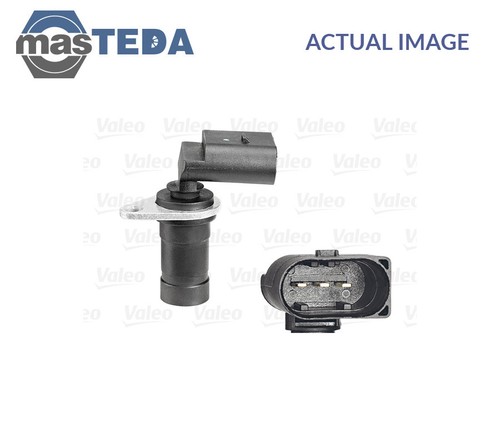 254062 crankshaft position - 254062,