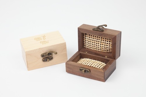 Personalised wooden engraved - personalised,