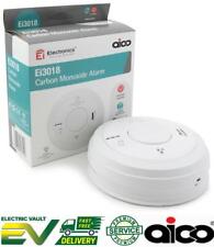 Aico EI3018 Carbon Monoxide