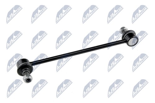 Zlt 096 nty - nty, rod/strut