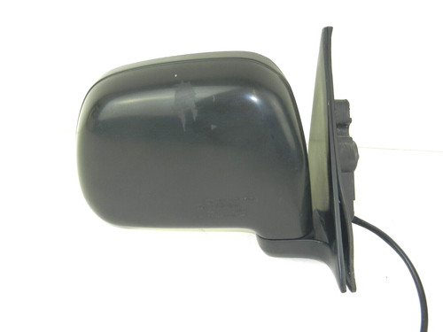 For daihatsu sportrak - daihatsu,