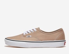 Vans AUTHENTIC MEN'S SNEAKERS