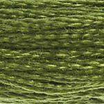 CXC embroidery thread floss