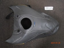 Honda CB1000 R Bagster Tank