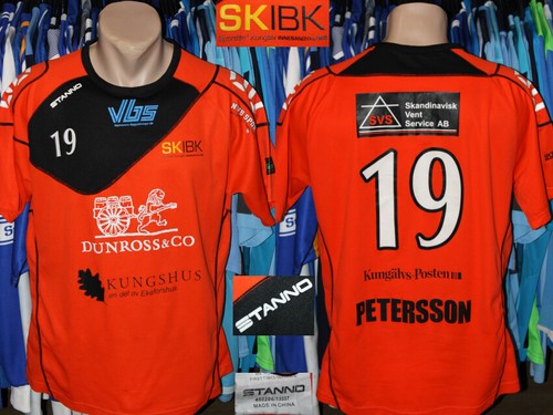 Floorball innebandy unihoc - innebandy,