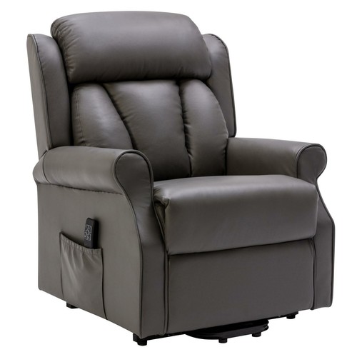 The darwin dual motor - -,