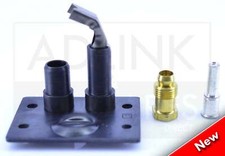 IDEAL SPRINT RS 75 & RS 75 P