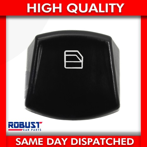 Window power switch button - window,