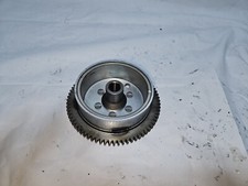 YAMAHA TZR 50 2008-2016 2T MAGNETIC STEERING WHEEL ROTOR