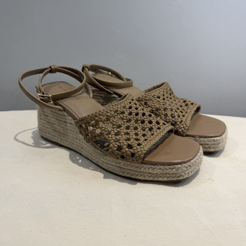 Mint velvet lola woven - mint,