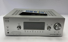 Sony str-dg700 Surround sound