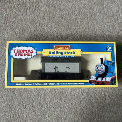 Hornby r9688 thomas and - r9688,