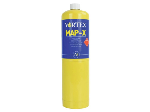 Arctic hayes arcvg1 vortex - arctic,
