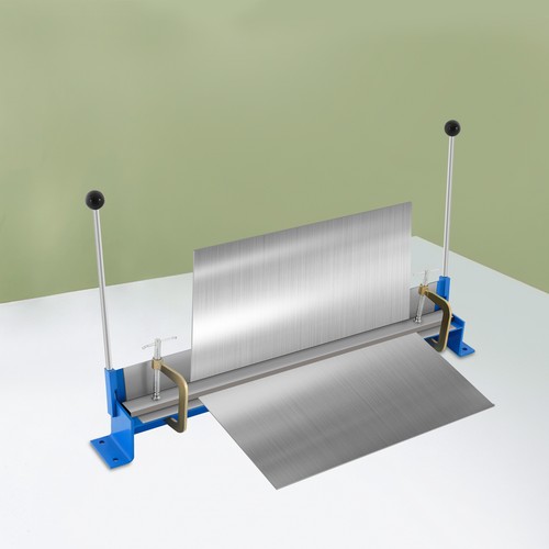 760mm folding sheet - 760mm,