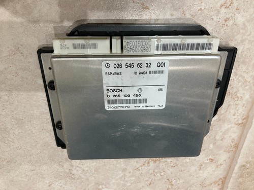 Mercedes clk 430 w208 - 430,