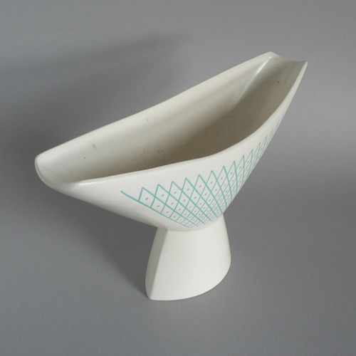 Hornsea pottery lattice - hornsea,