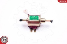 ESEN SKV 02SKV024 Fuel Pump