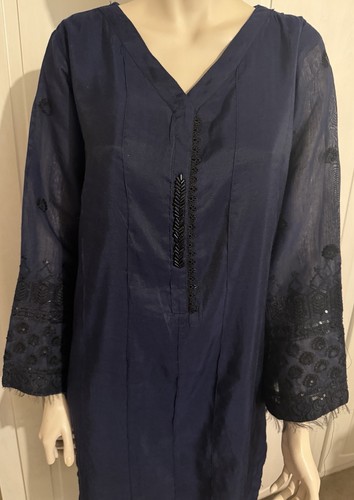 Pakistani designer beechtree - designer,