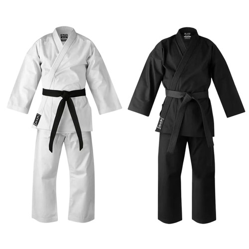 Blitz diamond karate 14oz - blitz,