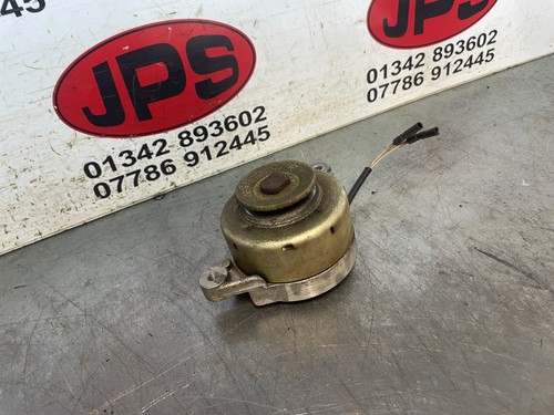 Alternator dynamo x - dynamo,