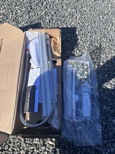 Mira Advance Shower. New But