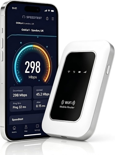 Mifi hotspot mobile - mifi, hotspot,mobile