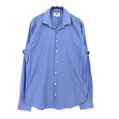 Moods norway men casual - men,