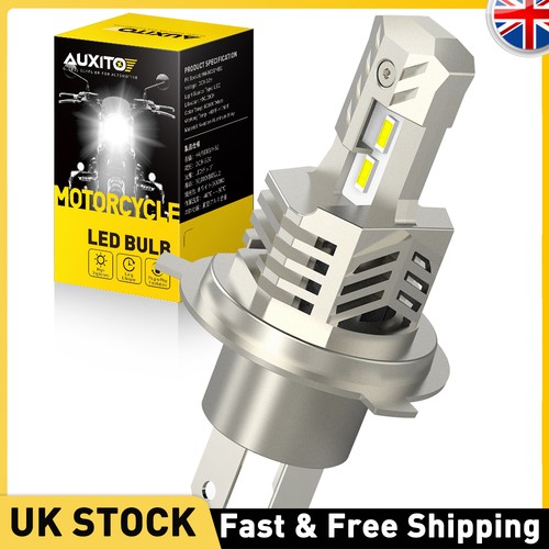 Auxito 9003 hb2 led - 9003, bulb