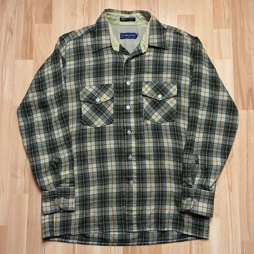Vintage winterweights van - vintage,